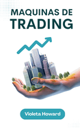 Maquinas de Trading