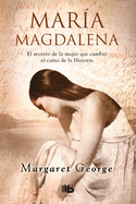 Mara Magdalena / Mary Magdalene
