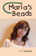 Mara's Beads