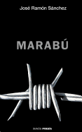 Marab