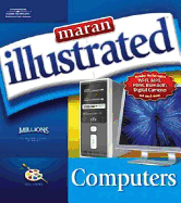Maran Illustrated Computers