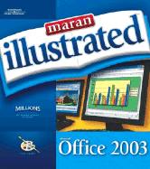 Maran Illustrated Office 2003