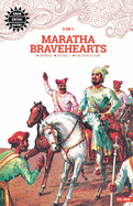 Maratha Bravehearts