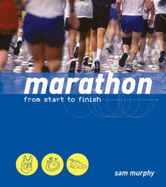 Marathon: From Start to Finish