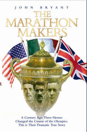 Marathon Makers