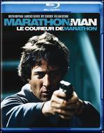 Marathon Man [Bilingual] [Blu-ray]