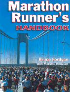 Marathon Runner's Handbook