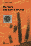 Marburg and Ebola Viruses