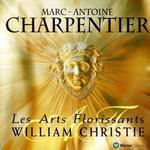 Marc-Antoine Charpentier