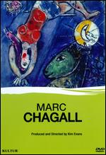 Marc Chagall - Kim Evans