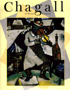 Marc Chagall - Haftmann, Werner, and Chagall, Marc