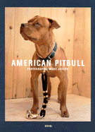 Marc Joseph: American Pitbull
