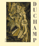 Marcel Duchamp - Duchamp, Marcel, and Daniels, Dieter, and Caumont, Jacques (Text by)