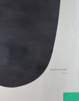 Marcelyn McNeil: Works - McNeil, Marcelyn, and McGraw, Hesse (Text by), and Hearst, Alison