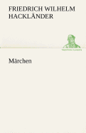 Marchen