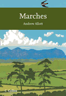 Marches