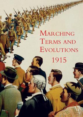 Marching Terms and Evolitions - Naylor, Herbert E