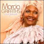 Marcia Griffiths and Friends