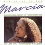 Marcia - Marcia Griffiths