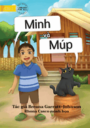 Marco And Polo - Minh v Mp