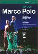 Marco Polo (De Nederlandse Opera) - Misjel Vermerien