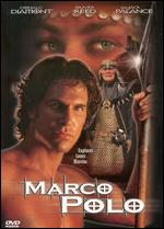 Marco Polo [P&S] - George Erschbamer