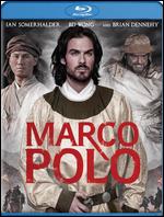 Marco Polo - Kevin Connor