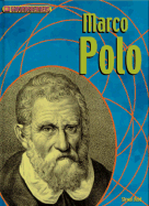 Marco Polo