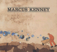 Marcus Kenney