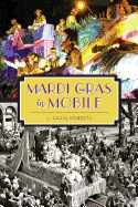 Mardi Gras in Mobile