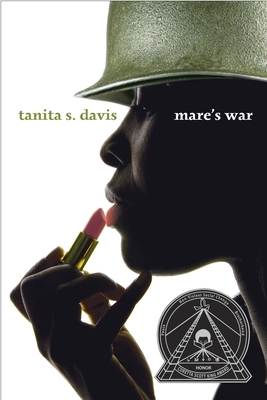Mare's War - Davis, Tanita S