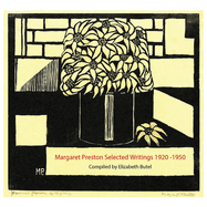 Margarat Preston Selected Writings 1920-1950