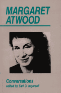 Margaret Atwood: Conversations