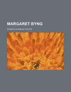 Margaret Byng