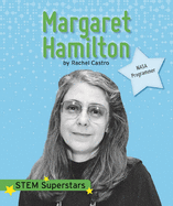 Margaret Hamilton