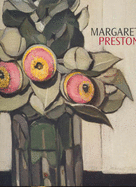 Margaret Preston - Edwards, Deborah, and Art Gallery Of New South Wales