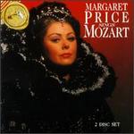 Margaret Price sings Mozart