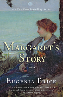 Margaret's Story - Price, Eugenia