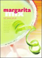 Margarita Mix