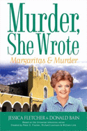 Margaritas & Murder