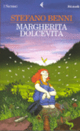 Margherita Dolcevita