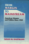 Margin To Mainstream