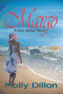 Margo: A Blue Harbor Novel