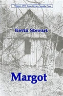 Margot: A Novella