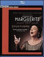 Marguerite [Blu-ray]