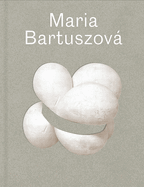 Maria Bartuszov