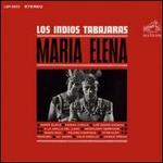 Maria Elena [1963]