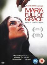 Maria Full of Grace