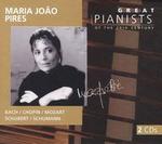 Maria Joo Pires