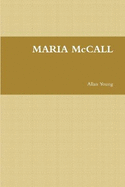 MARIA McCALL